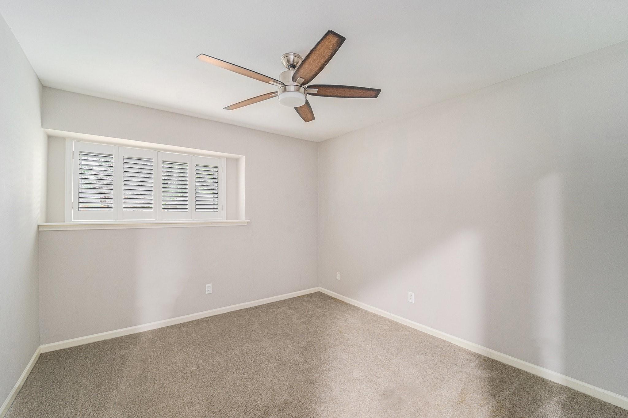 2535 Rosefield Drive