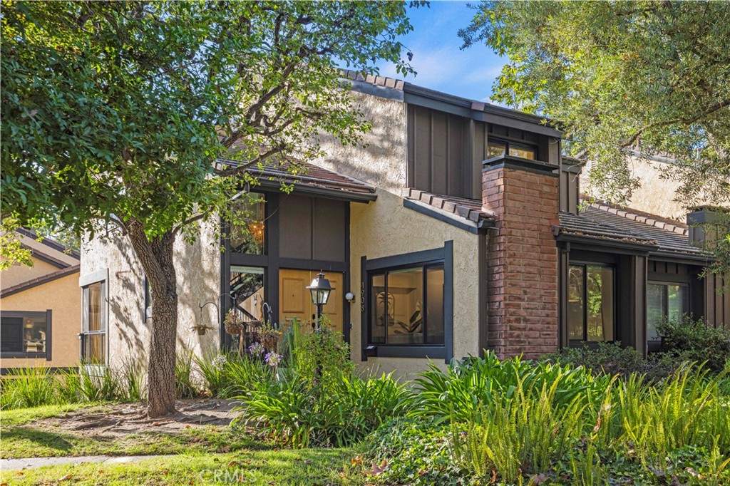 4908 Tara Terrace