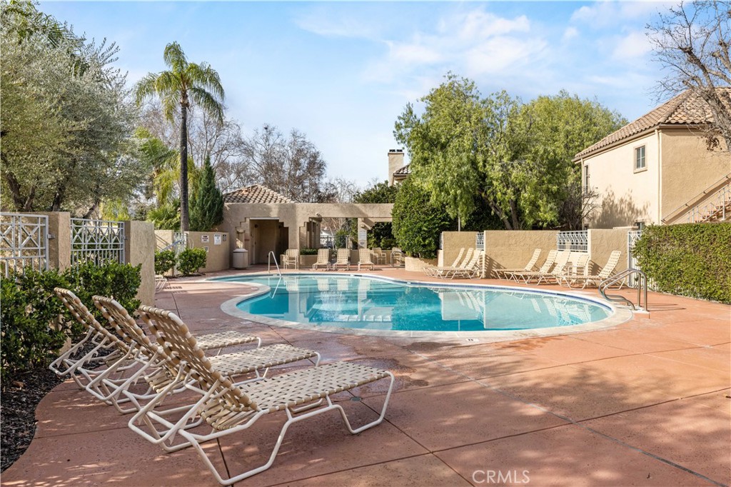 23933 Del Monte Drive 21