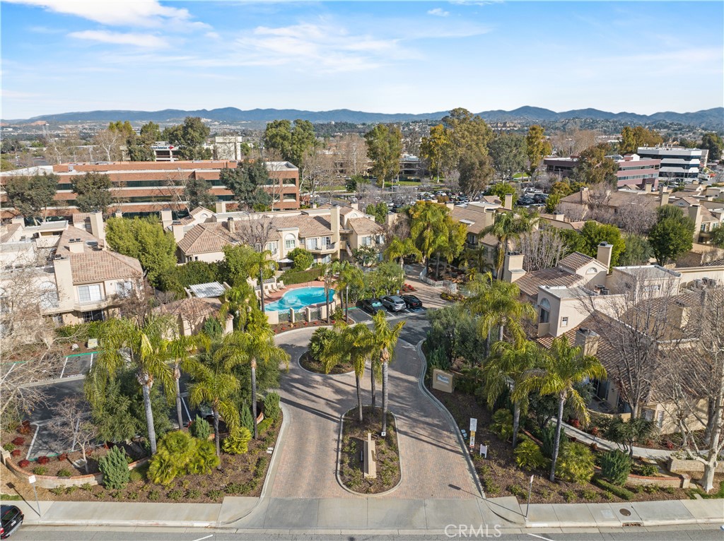 23933 Del Monte Drive 21