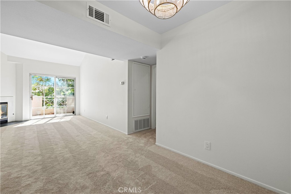 23933 Del Monte Drive 21