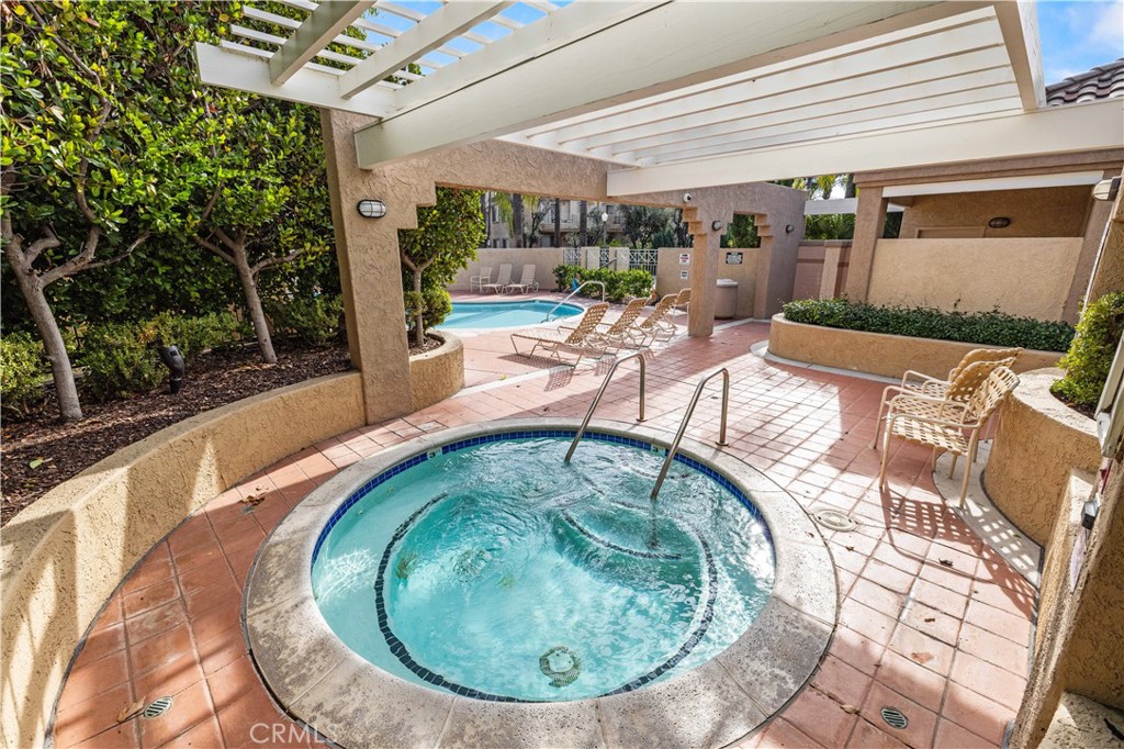 23933 Del Monte Drive 21