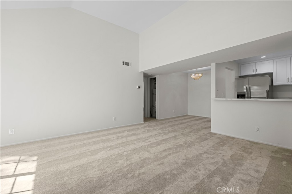 23933 Del Monte Drive 21