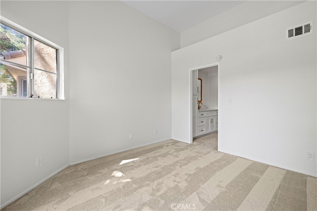 23933 Del Monte Drive 21