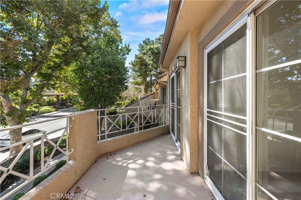 23933 Del Monte Drive 21