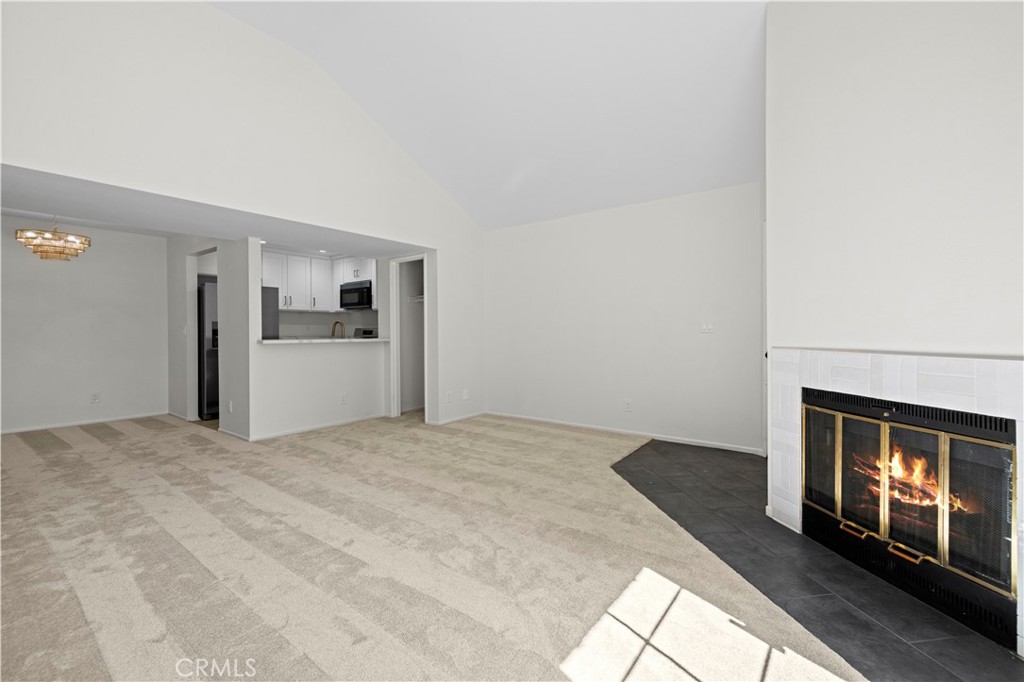 23933 Del Monte Drive 21