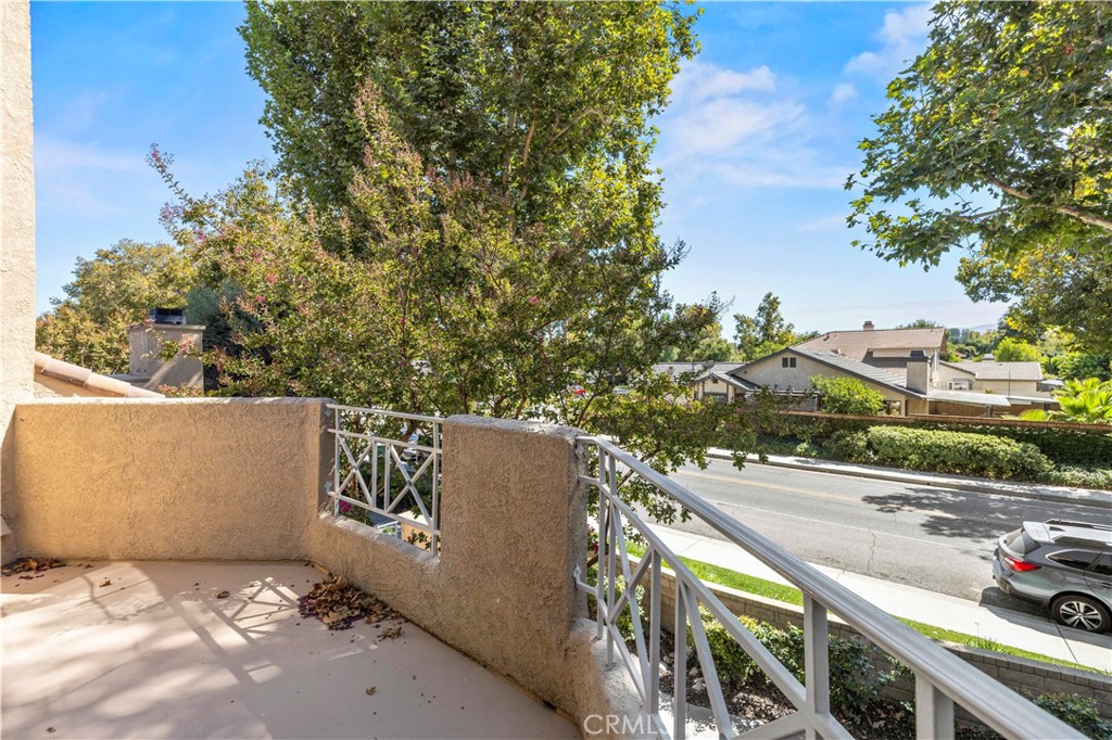 23933 Del Monte Drive 21