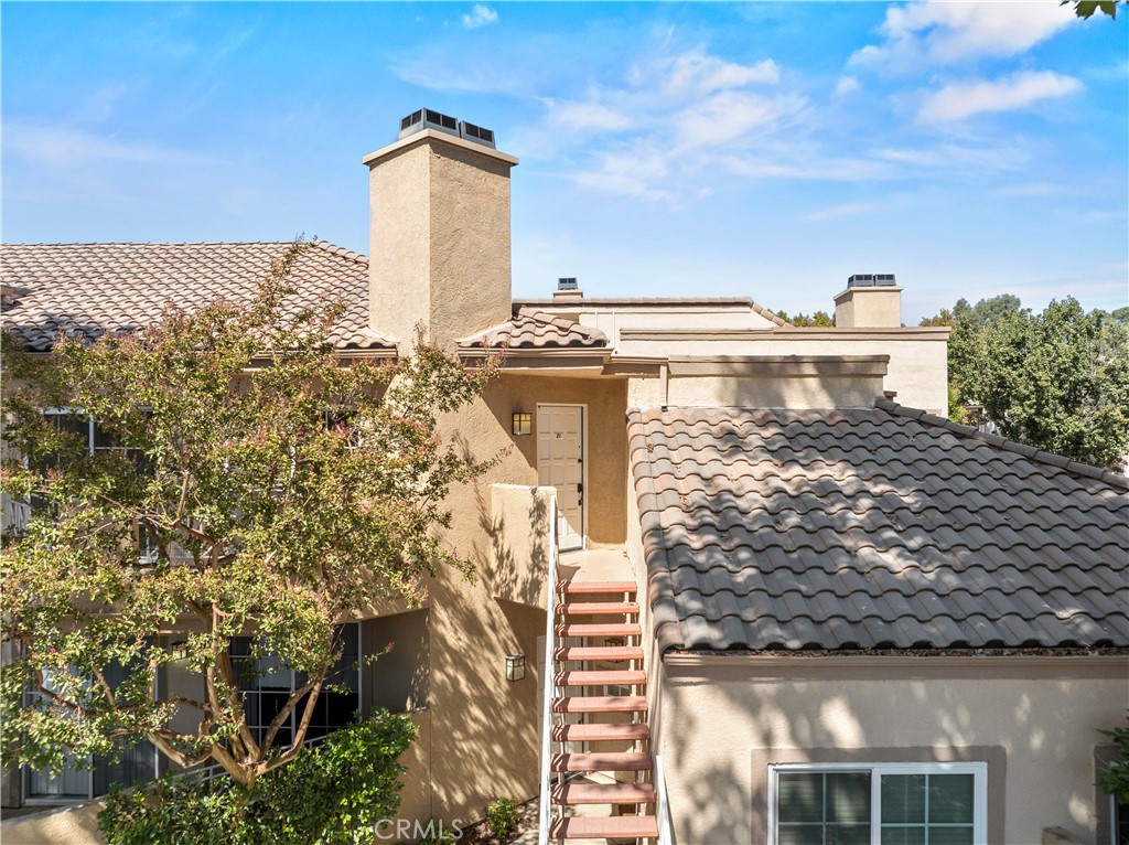 23933 Del Monte Drive 21