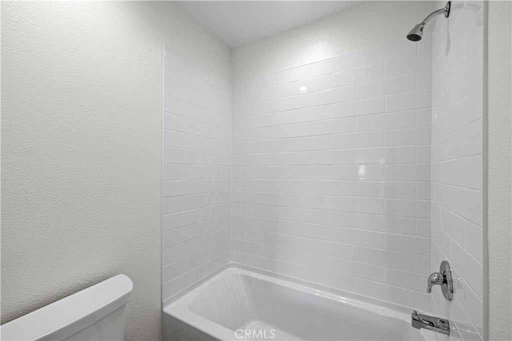 23933 Del Monte Drive 21