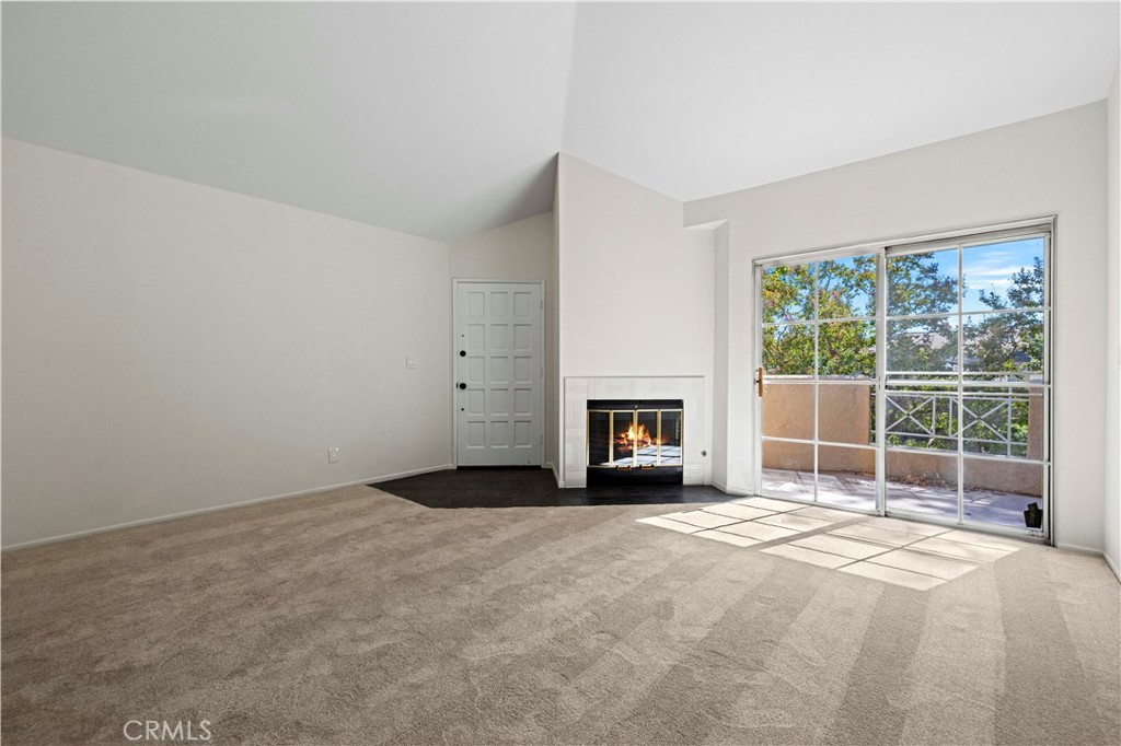 23933 Del Monte Drive 21