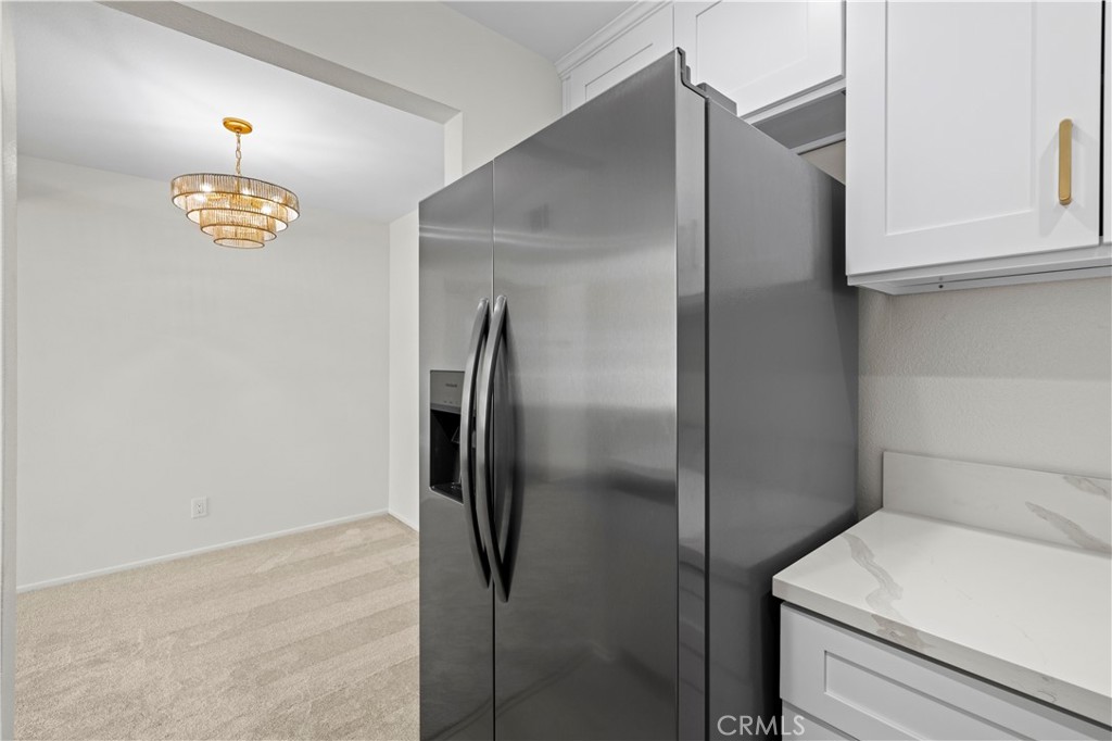 23933 Del Monte Drive 21