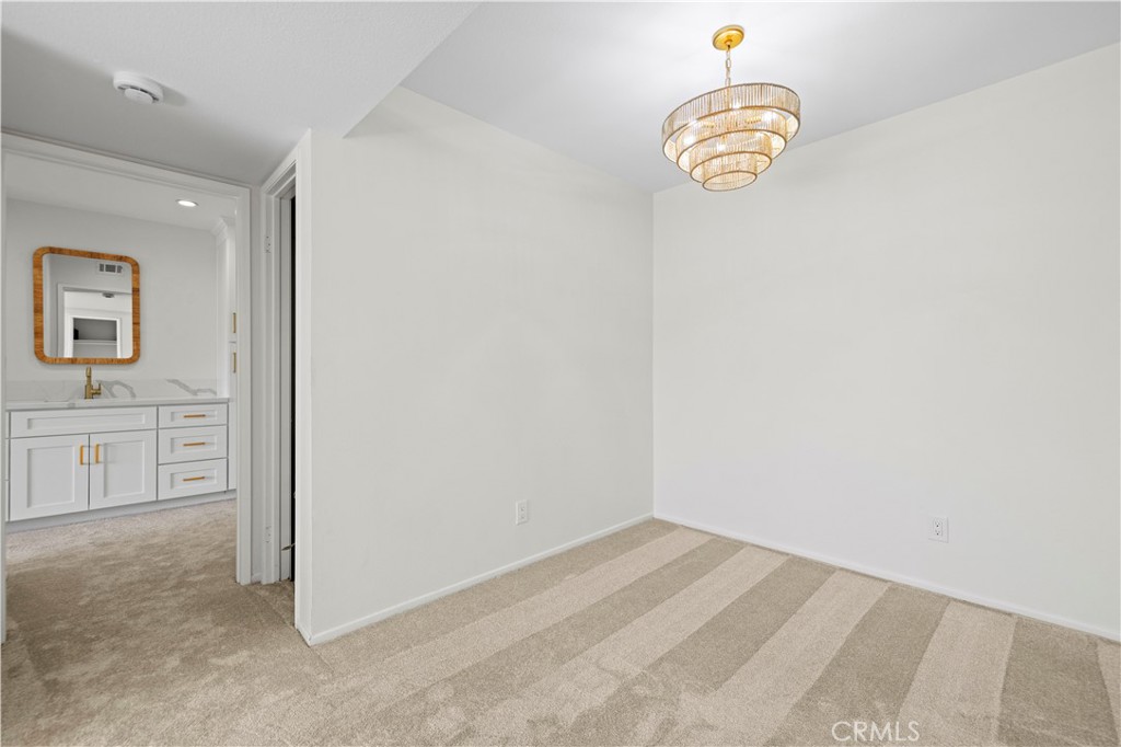 23933 Del Monte Drive 21