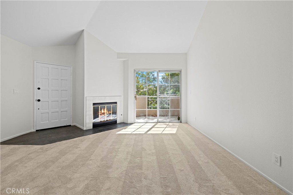 23933 Del Monte Drive 21