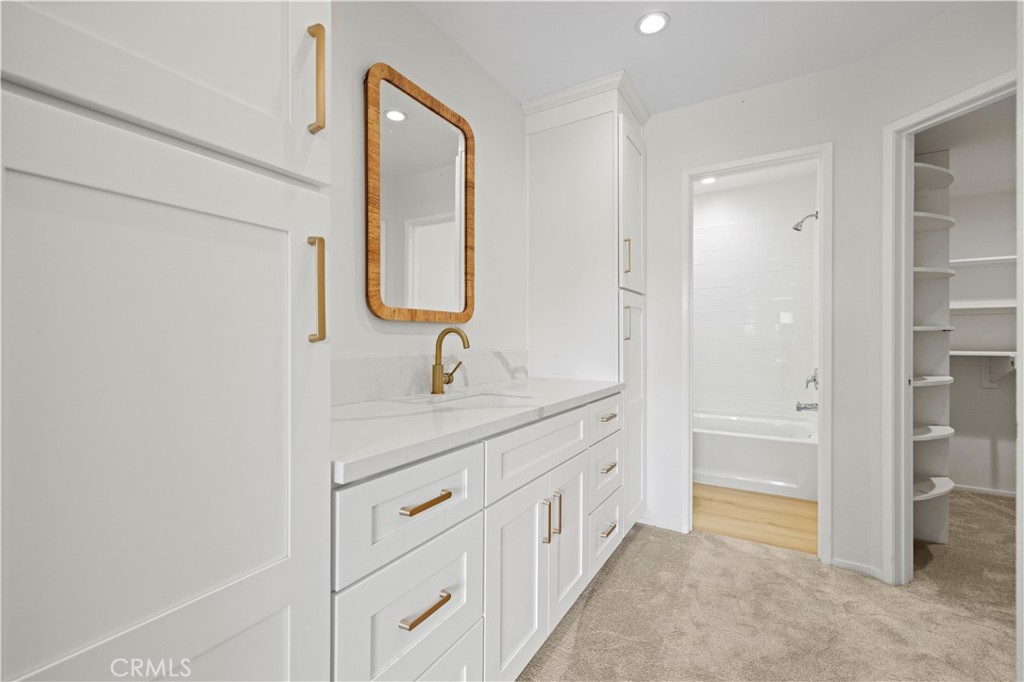 23933 Del Monte Drive 21