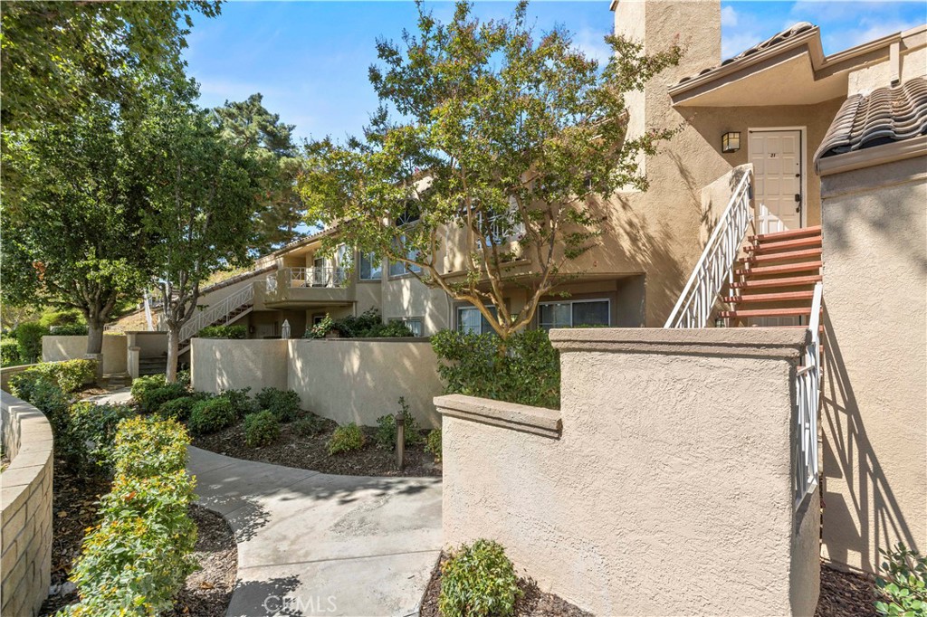 23933 Del Monte Drive 21