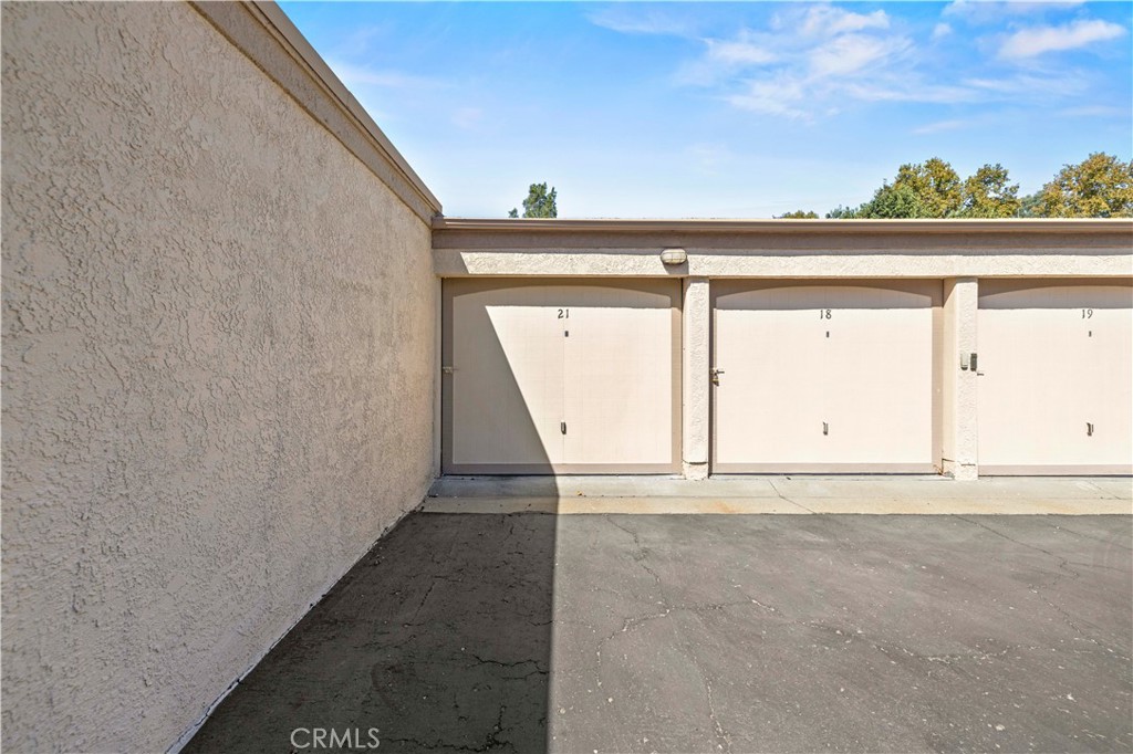 23933 Del Monte Drive 21