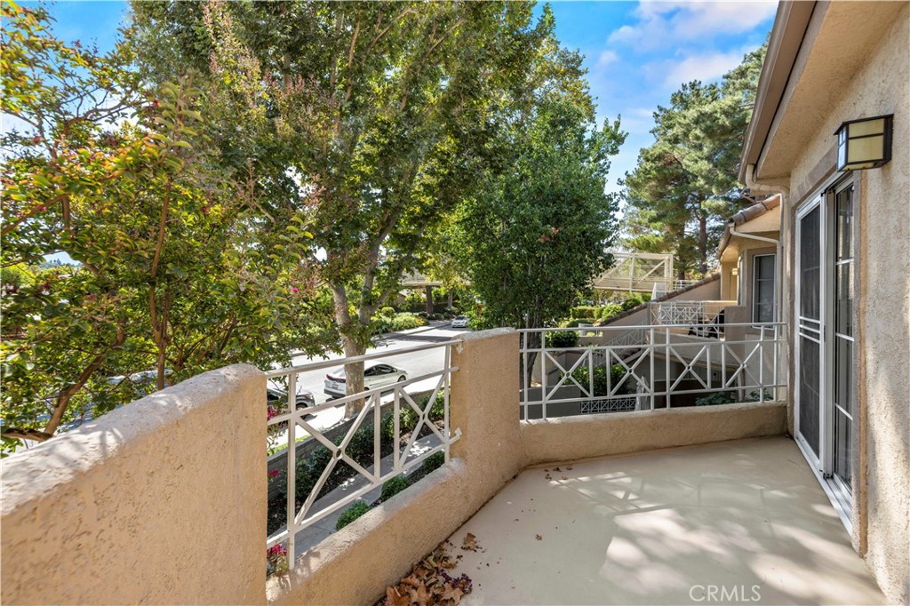 23933 Del Monte Drive 21