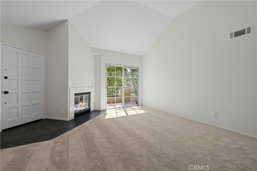 23933 Del Monte Drive 21