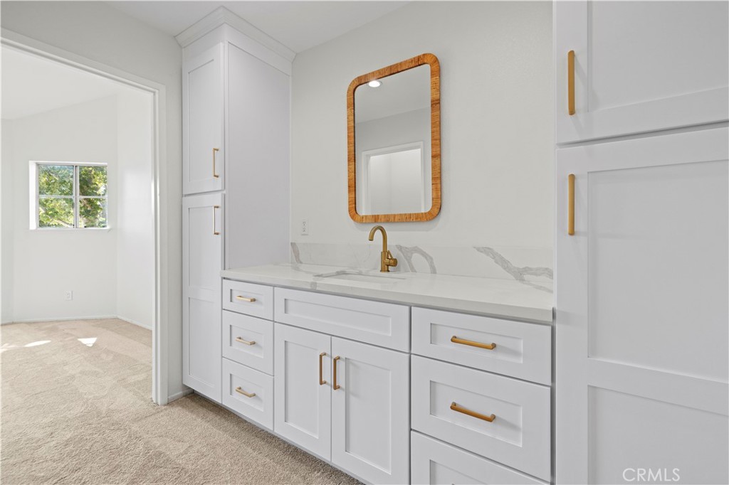 23933 Del Monte Drive 21