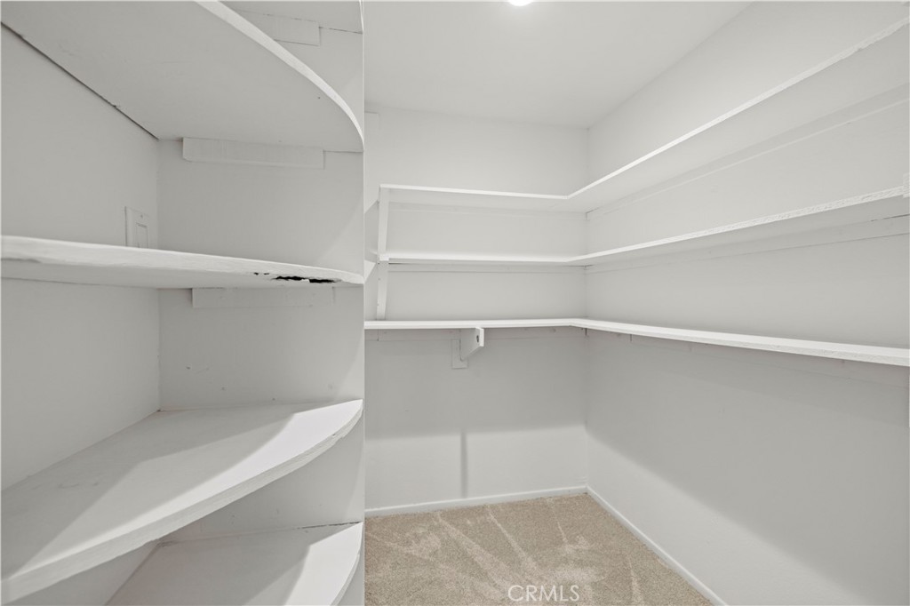 23933 Del Monte Drive 21