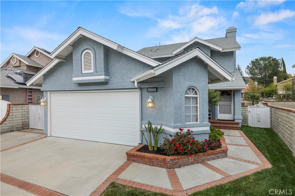 28906 raintree