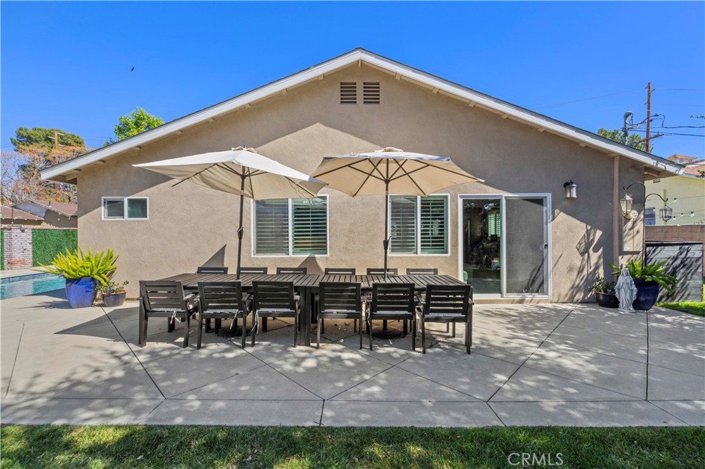 27233 Santa Clarita Rd