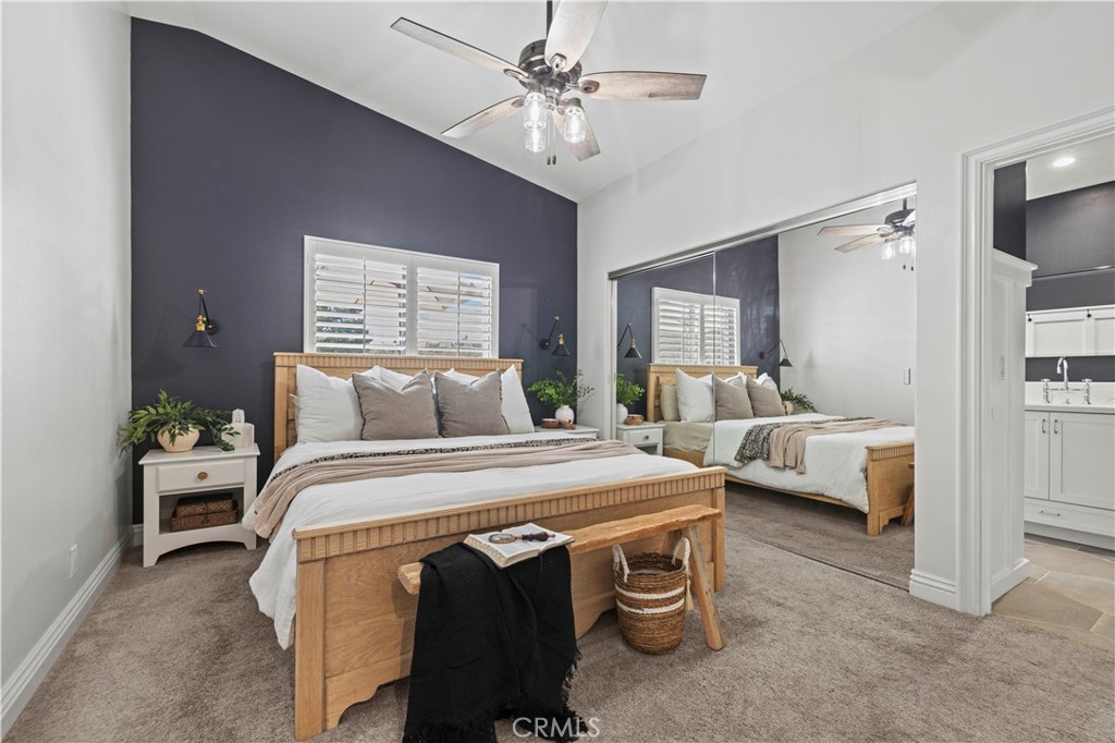 27233 Santa Clarita Rd