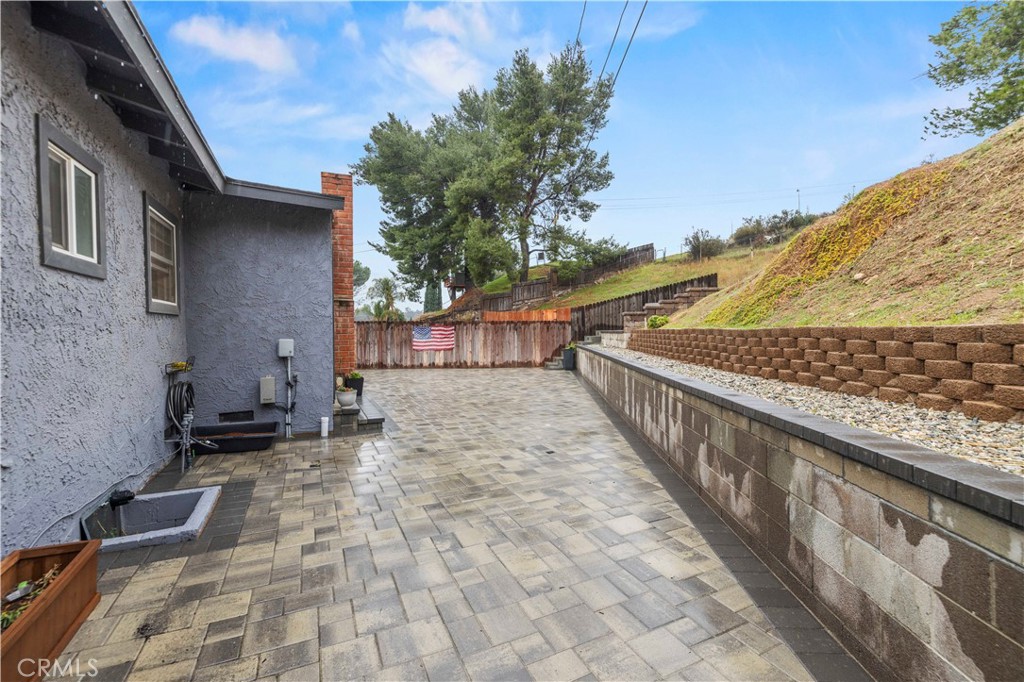 22607 Aguadero Place