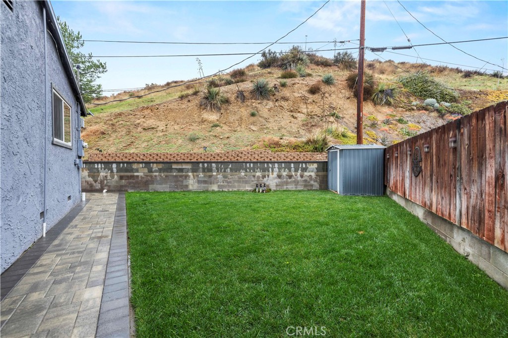 22607 Aguadero Place