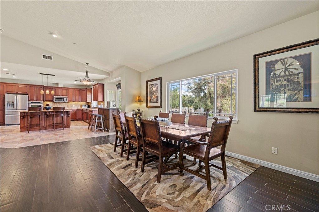 18181 Lost Creek Road