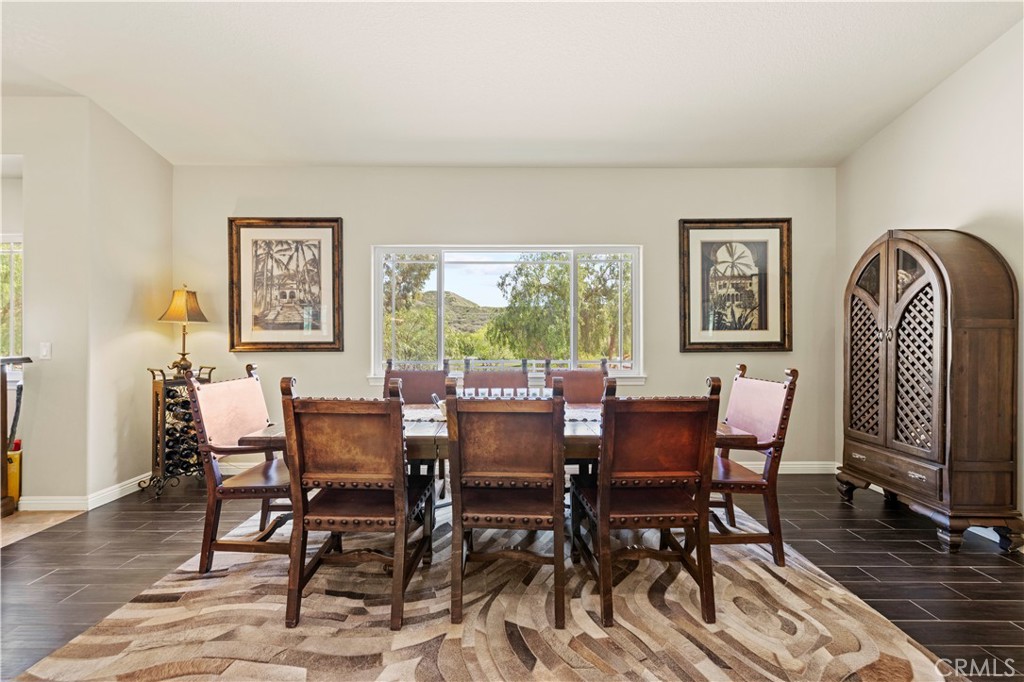 18181 Lost Creek Road