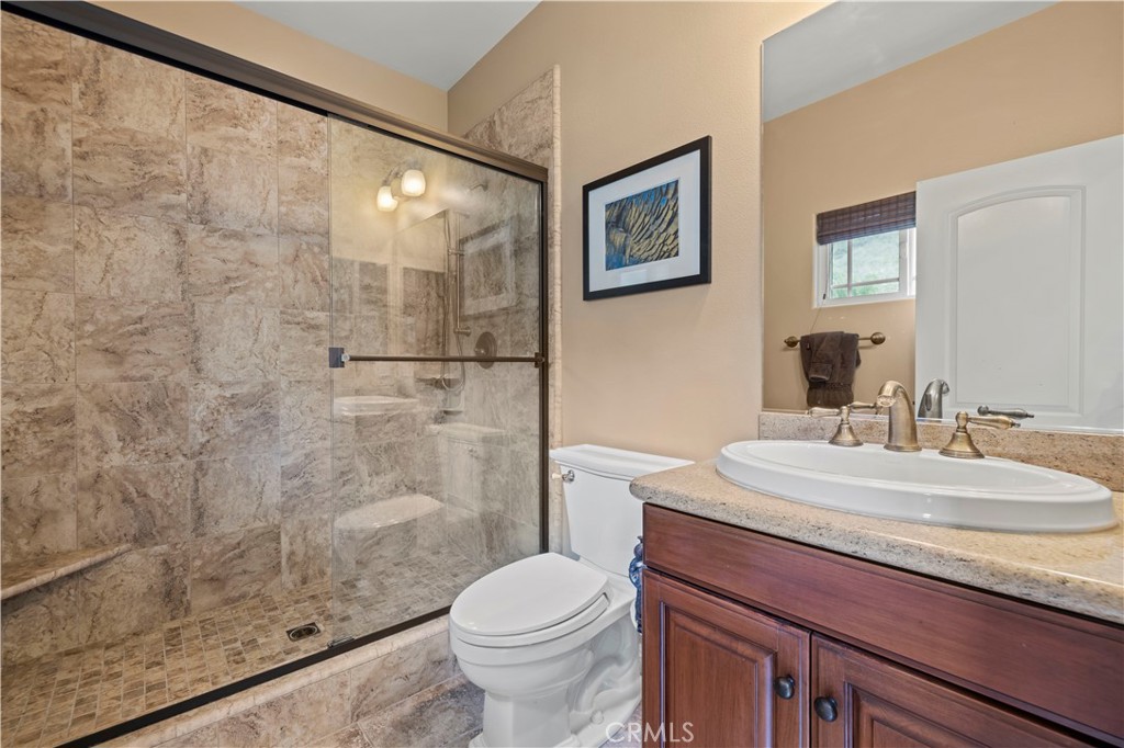 18181 Lost Creek Road