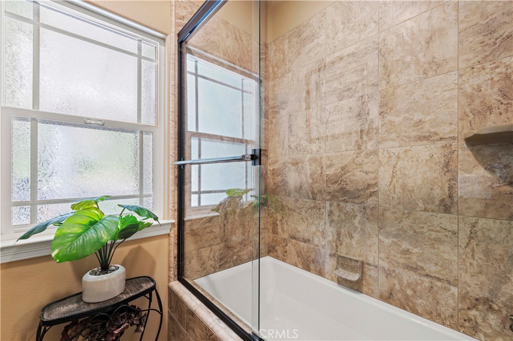 18181 Lost Creek Road