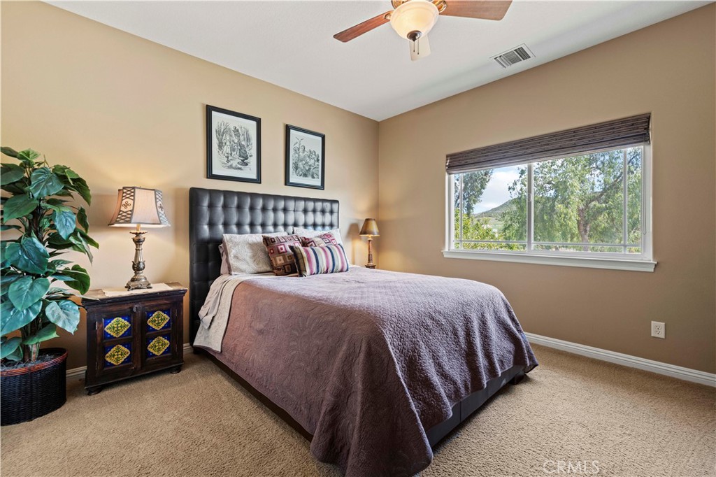 18181 Lost Creek Road