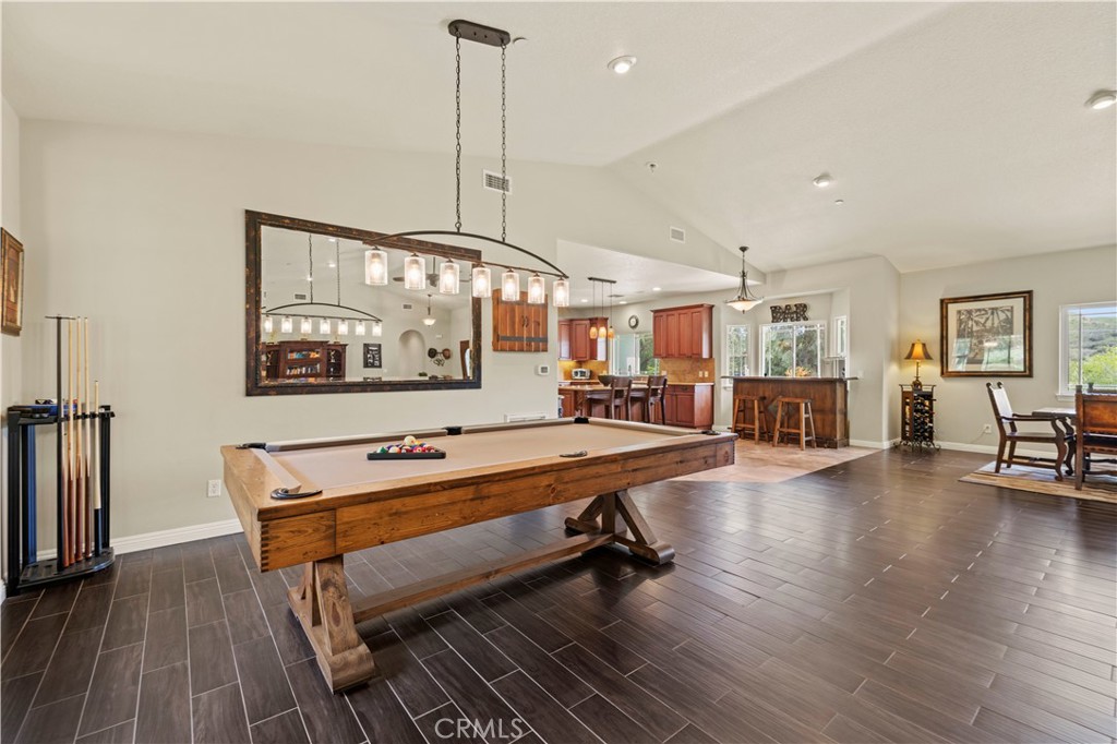 18181 Lost Creek Road