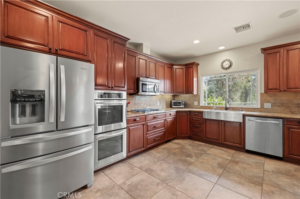 18181 Lost Creek Road