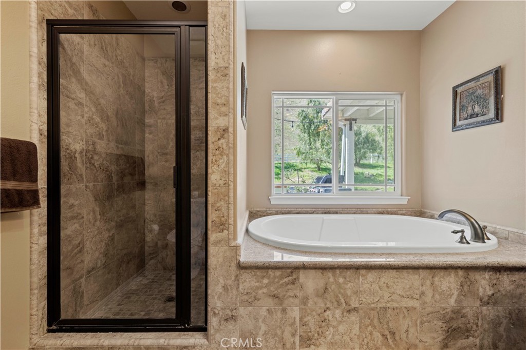 18181 Lost Creek Road