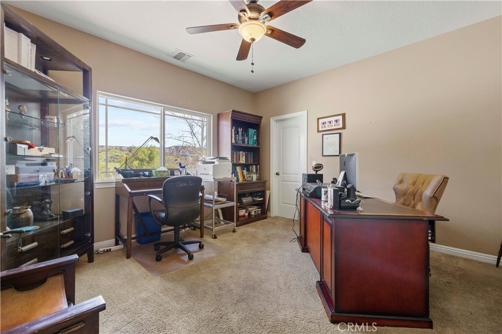 18181 Lost Creek Road