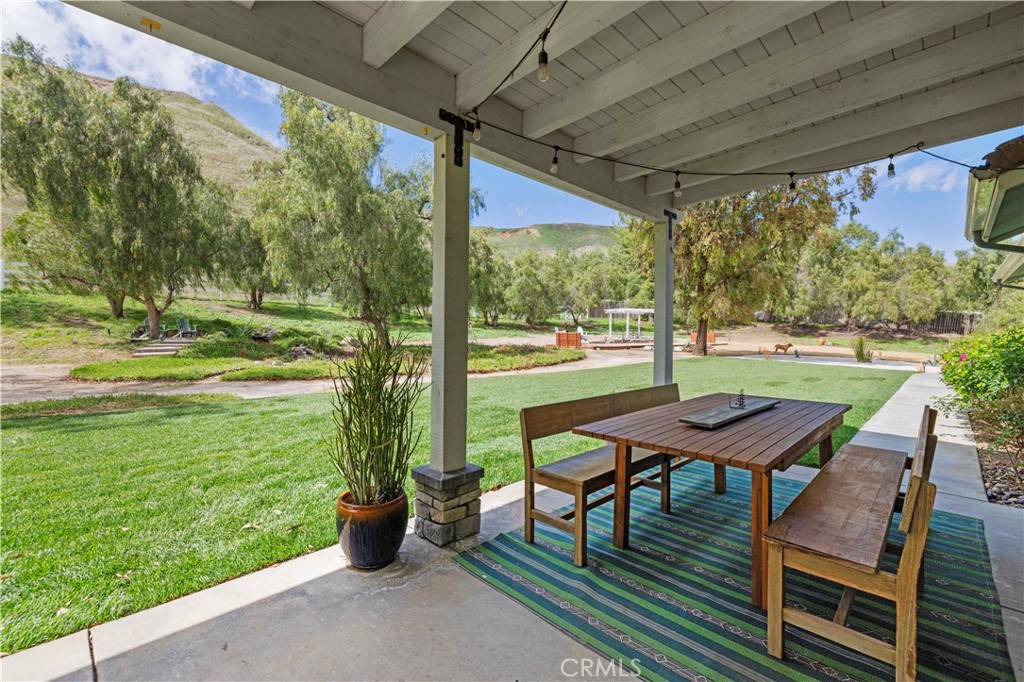 18181 Lost Creek Road