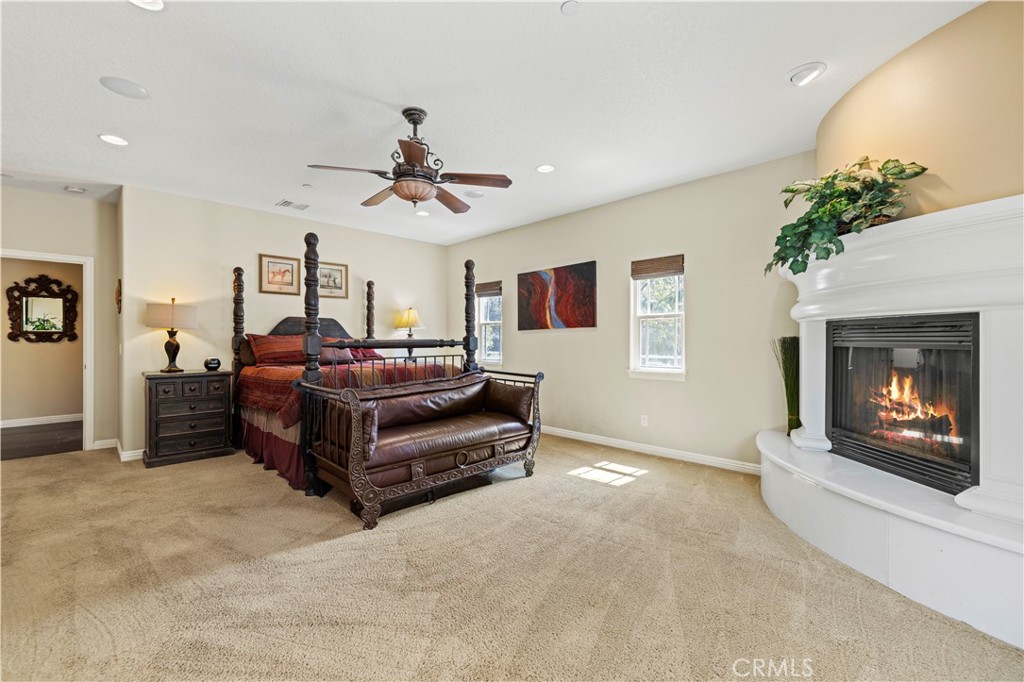 18181 Lost Creek Road