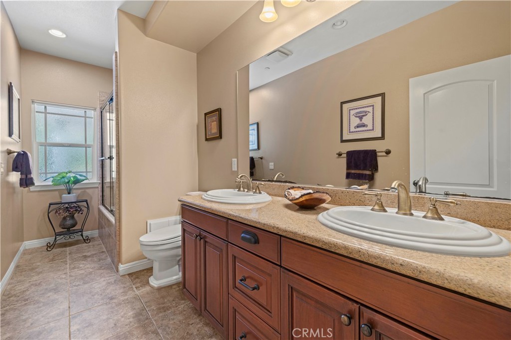 18181 Lost Creek Road