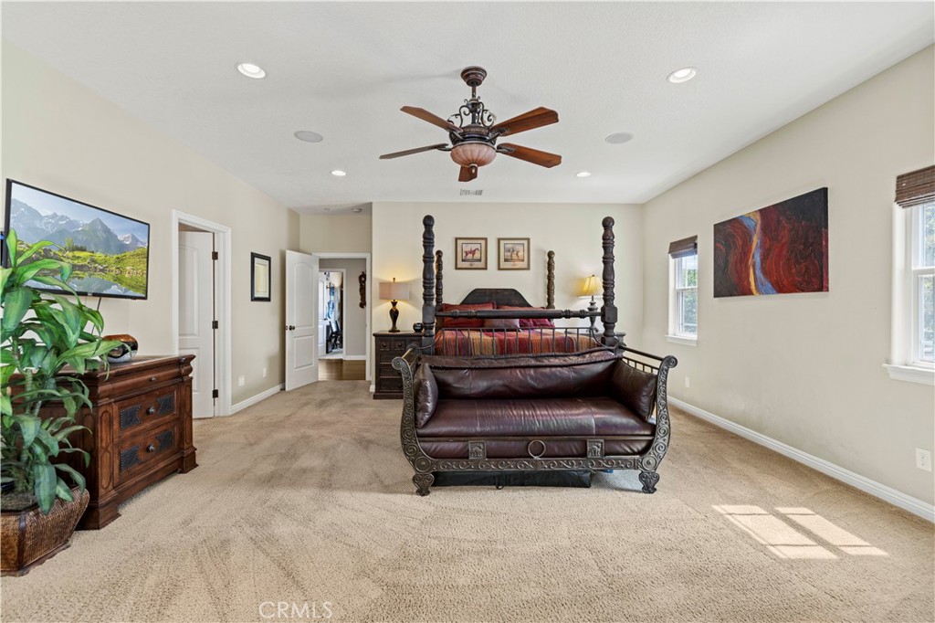 18181 Lost Creek Road