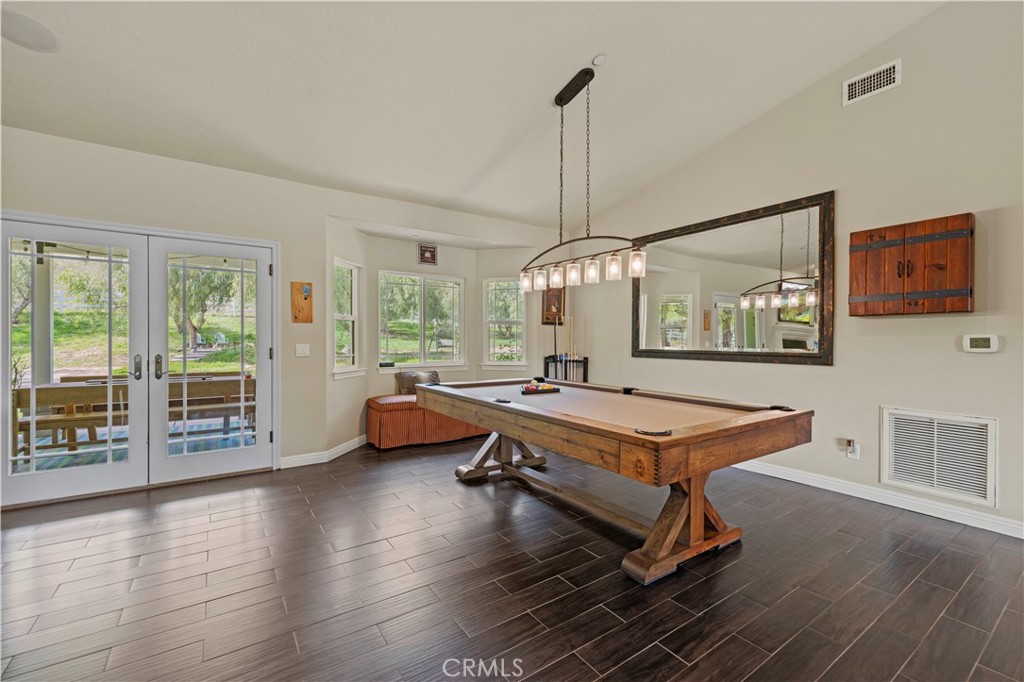 18181 Lost Creek Road