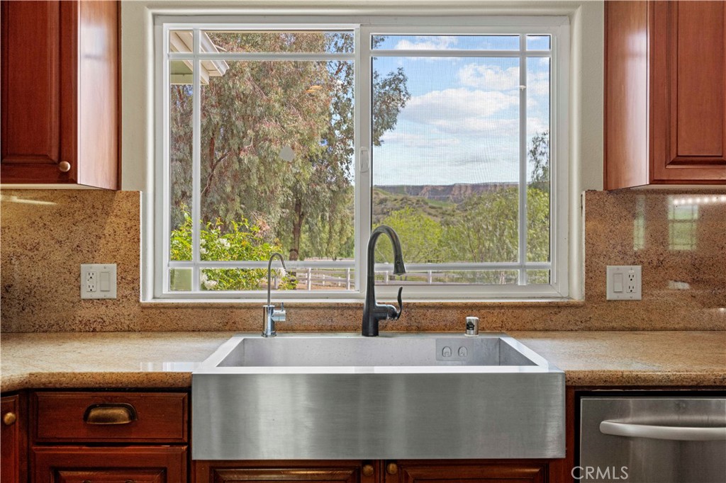 18181 Lost Creek Road