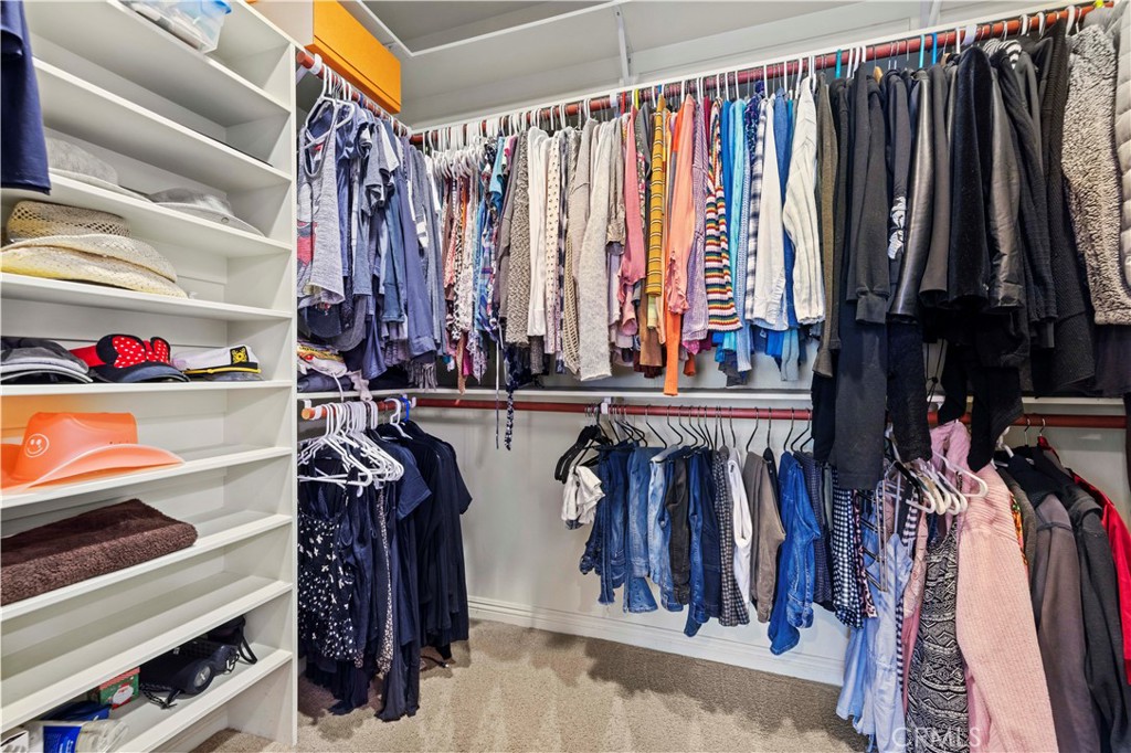 18181 Lost Creek Road