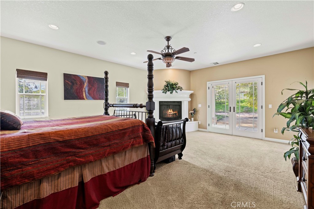 18181 Lost Creek Road