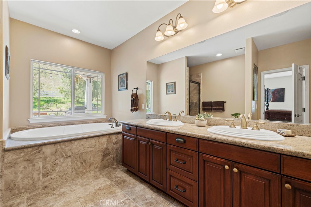 18181 Lost Creek Road