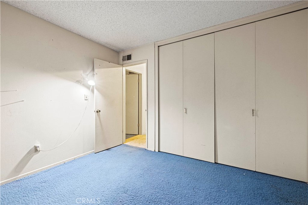 26418 Sand Canyon Road