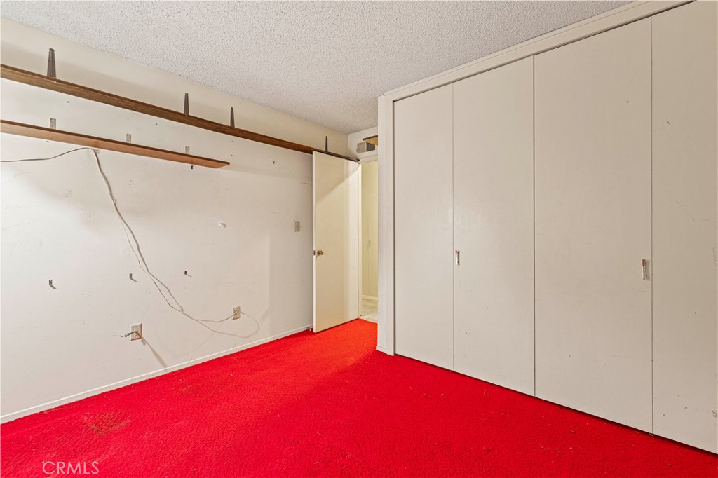 26418 Sand Canyon Road