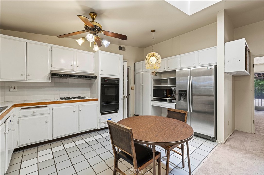 26418 Sand Canyon Road